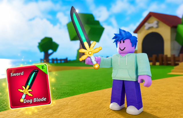 Roblox,Blox Fruits,PvP Changes,New Items,Upcoming Content,Roblox Account