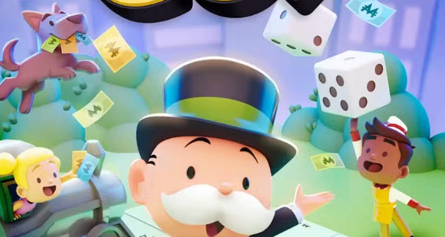 buy Monopoly Go Dice,cheap Monopoly Go Dice,Monopoly Go Stickers for sale