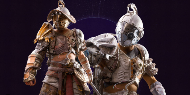 ARC Raiders Items