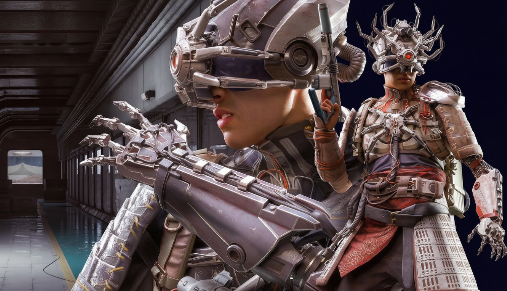 ARC Raiders Phantom Targets Part 2 Preparation Guide:August 10-16 New Trials Rewards, New Project Steps, Striker Skin Return & August 18 Update
