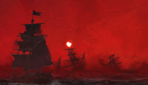 Skull and Bones Y3S2 “Crimson Waters”: The Update That Changes Endgame Builds