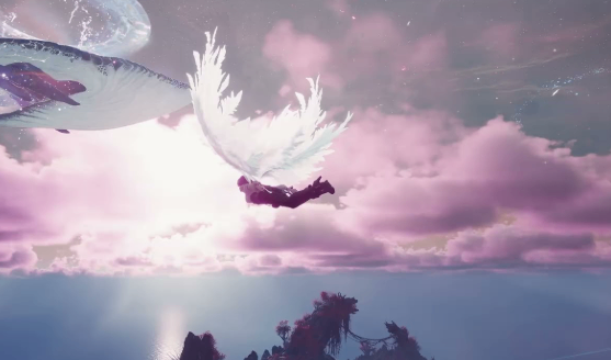 Aion 2 Global Release Date: Founder's Pack Price & Early Access Revealed