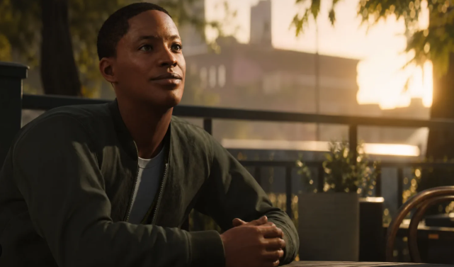 FC 27 Reveals The Grounds: 100-Player Open World Hub, Alex Hunter Return & Predator Celebration