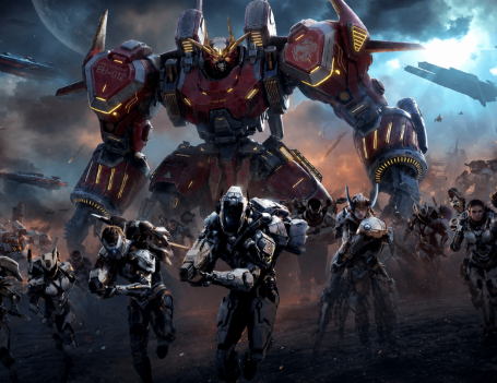 RF Online Next Diamond farming,RF Online Next Credit farming,RF Online Next Codex items,RF Online Next Blueprint farming,RF Online Next Diamond