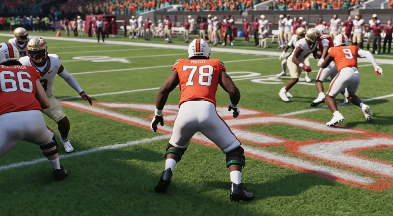 College Football 27 update meta, CFB 27 best playbooks, CFB 27 coaching settings, College Football Week 0 results, Week 1 2026 matchups, CFB 27 Coins, CUT 27 Coins, College Football 27 Coins