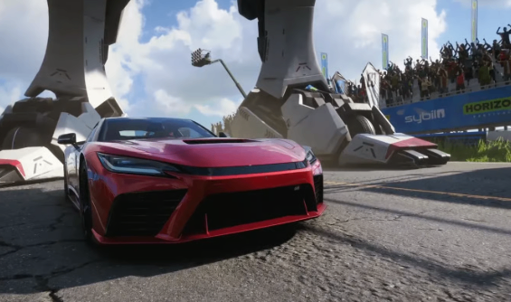 Buy Forza Horizon 6 Cars,Cheap Forza Horizon 6 Cars,Forza Horizon 6 Credits For Sale