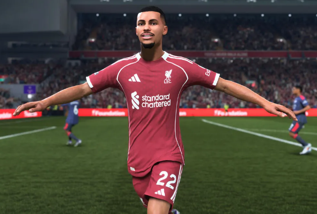 FC 26 Pre-Season Guide: Best Rewards, Token Strategies & FC 27 Carryover Tips
