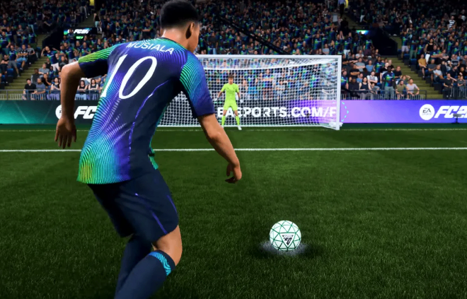 FC 26,1 of 4 95+ FOF or FUTTIES,T1-T2 Player,Pick,SBC,buy FC 26 Coins
