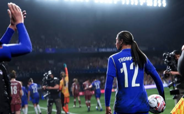 EA Sports Drops Surprise FC 26 Title Update 1.6.6: August Patch Notes & Clubs Fixes