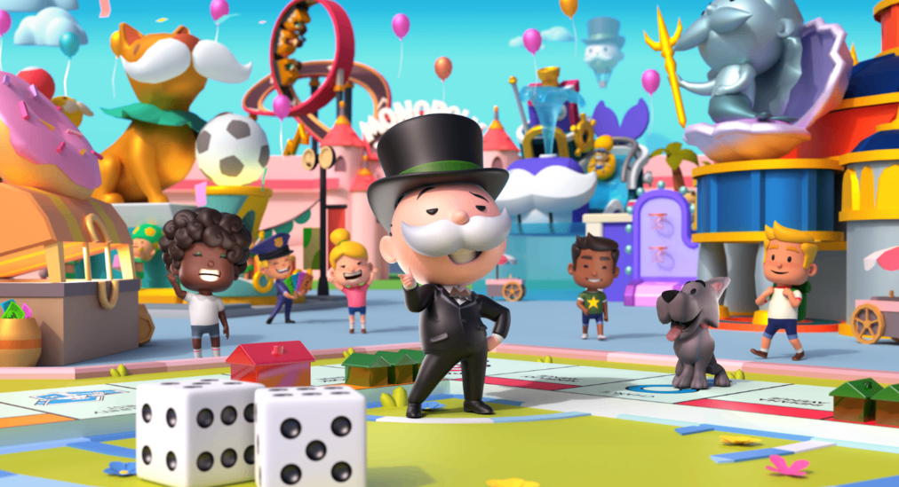 Monopoly GO August 4 2026 daily events guide,Monopoly GO Tycoon Class tournament schedule,Monopoly GO Quick Wins daily challenges August 4,Monopoly GO Cash Grab Builder's Bash event tips,Monopoly GO daily event schedule 2026 August 4,buy Monopoly Go Stickers,Monopoly Go Stickers