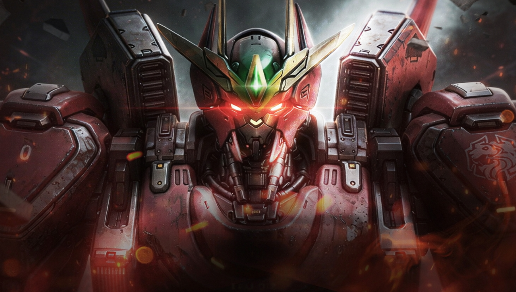 RF Online Next August 2026 Update Guide:New Material Conversion, New Equipment, New MAU Explained & Best Diamond Farming Strategy