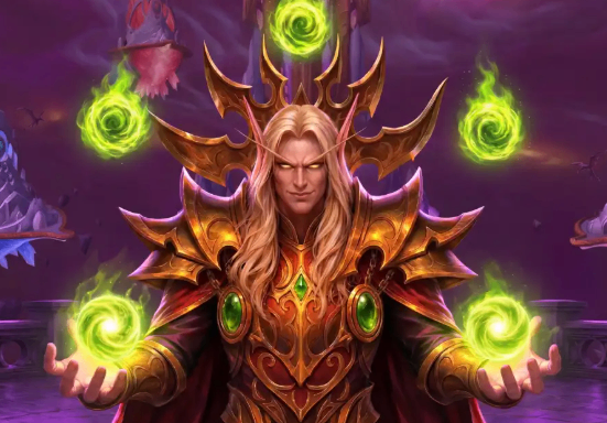 WoW TBC Classic Anniversary Phase 3,Mount Hyjal Attunement,The Vials of Eternity,Lady Vashj and Kael'thas Sunstrider,WoW Classic TBC Anniversary Gold