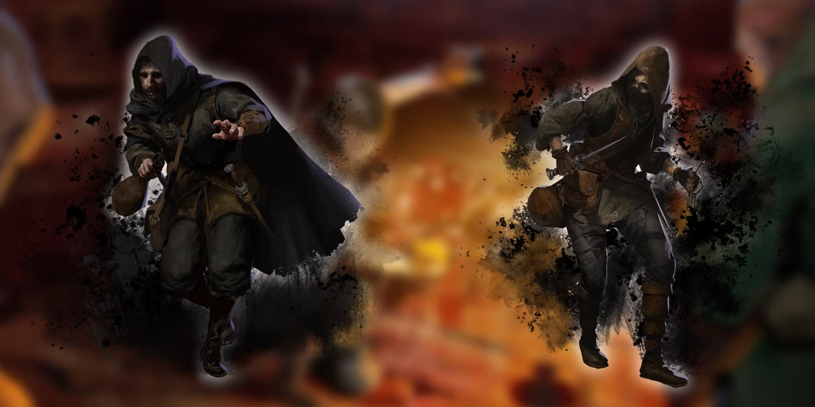 Dark And Darker Gold, Dark and Darker Items, buy Dark And Darker Gold, Dark And Darker Gold Coins