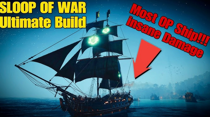 Junk vs Galleon