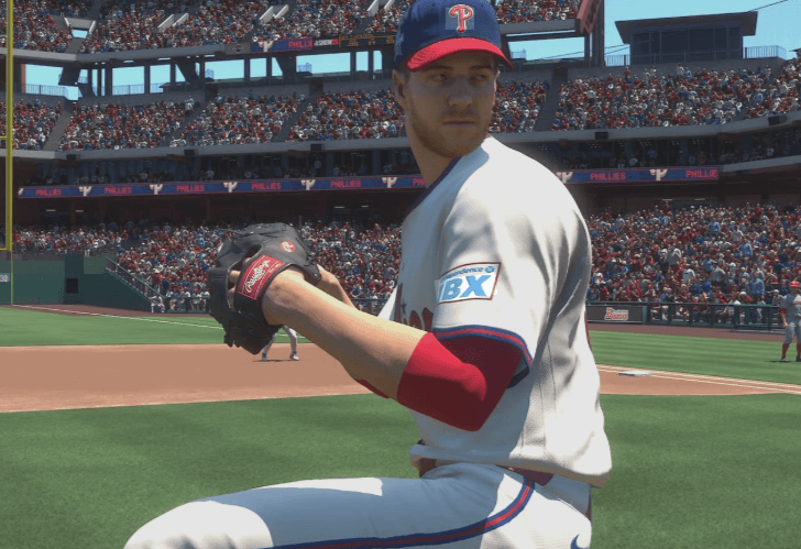 MLB The Show 26 Shark Week Guide: Best Conquest Rewards, Free Packs, Jesus Made & Fastest Program Grind