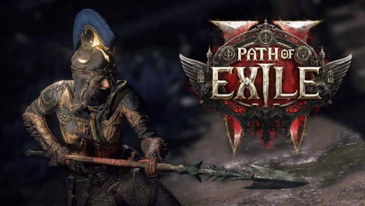 POE2 Currency
