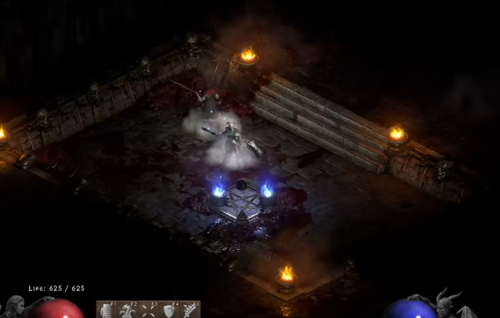 The Corner Trick Is Dead: What Actually Got Fixed