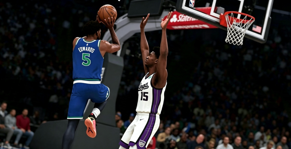 NBA 2K27 gameplay changes, 2K27 takeover system, 2K27 dribble customization, 2K27 defense mechanics, 2K27 build guide, 2K27 shooting badges, NBA 2K27 MT, NBA 2K27 VC, MT NBA 2K27