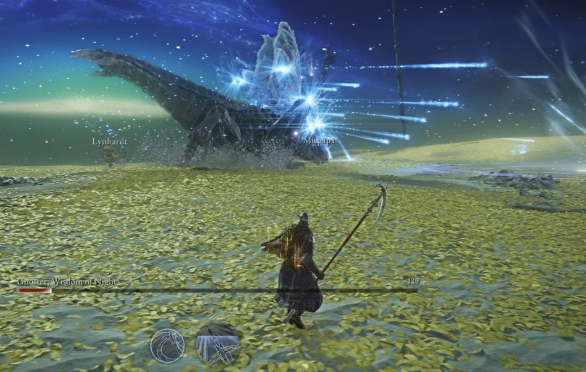 Elden Ring,Builds,Dominate,Boss,buy Elden Ring Runes,cheap Elden Ring Runes