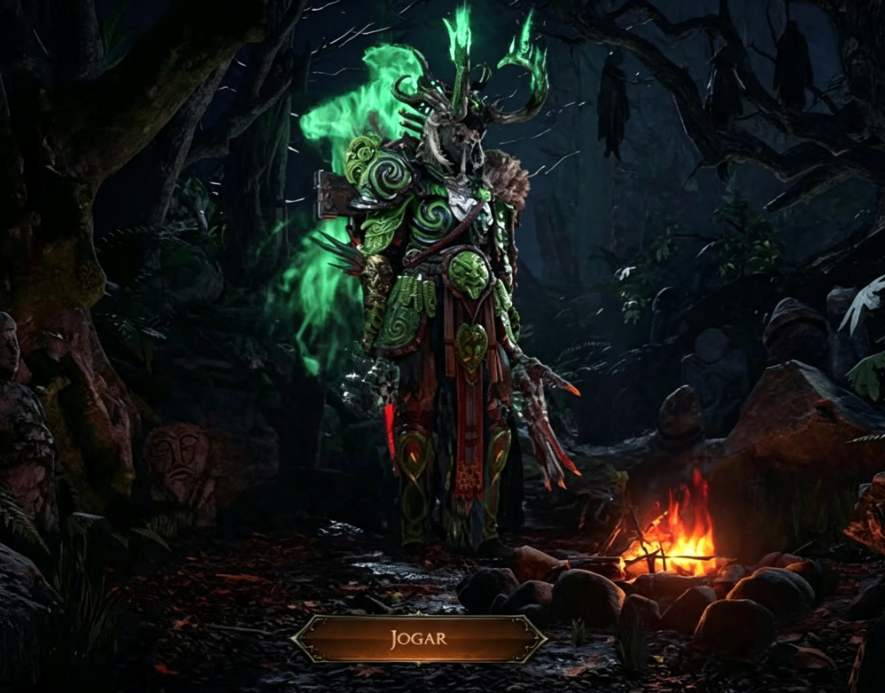 Path of Exile 2 0.5.5 Update Preview: Final Pre-1.0 Balance Overhaul & Event League Details, POE2 Currency, buy POE2 Currency, POE2 Build Boosting, POE2 Trade, POE 2 Currency