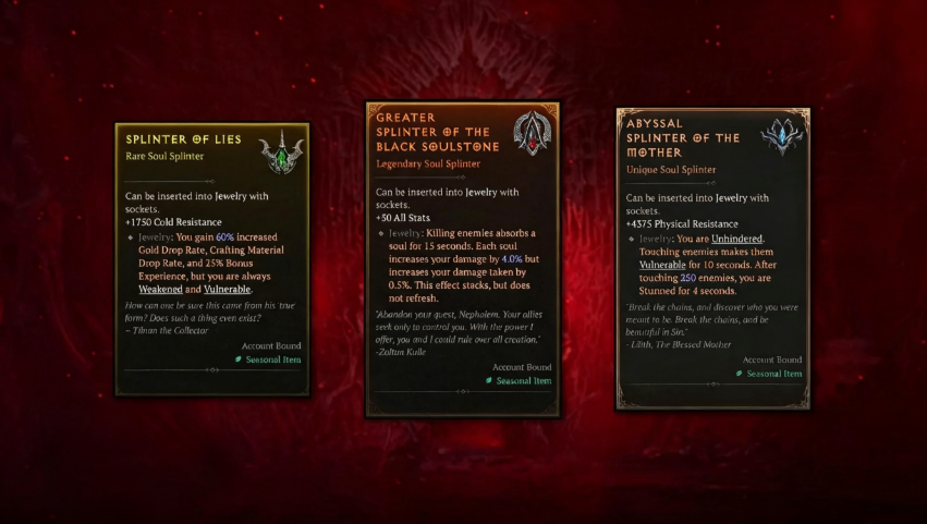diablo 4