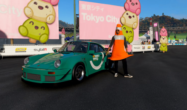 Buy FH6 Cars,Cheap FH6 Cars,Forza Horizon 6 Credits For Sale