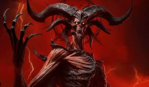 Summoner Sorcerer,Bound Demon,Aura Build,buy D2R Ladder Items,cheap D2R Items