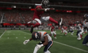 Playbooks,Meta Schemes,buy Madden 27 coins,cheap Mut 27 coins