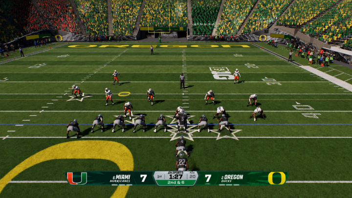College Football 27 Coins