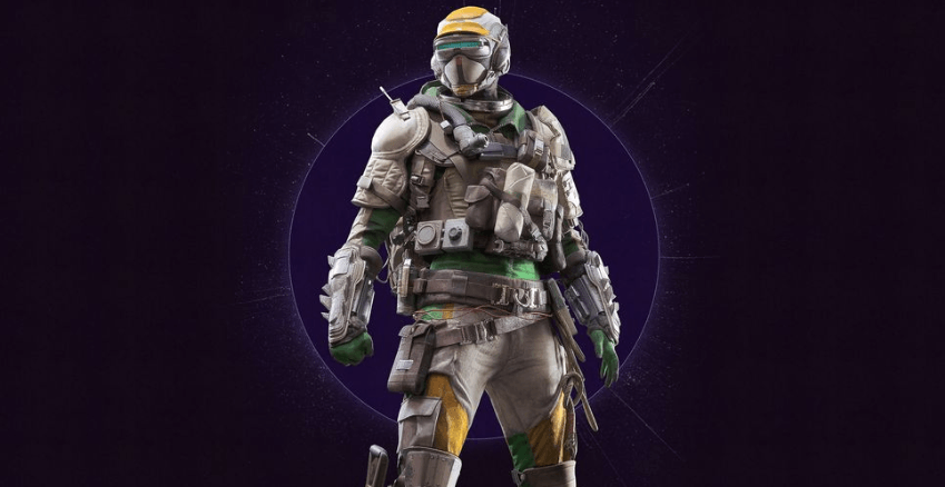 cheap ARC Raiders Items