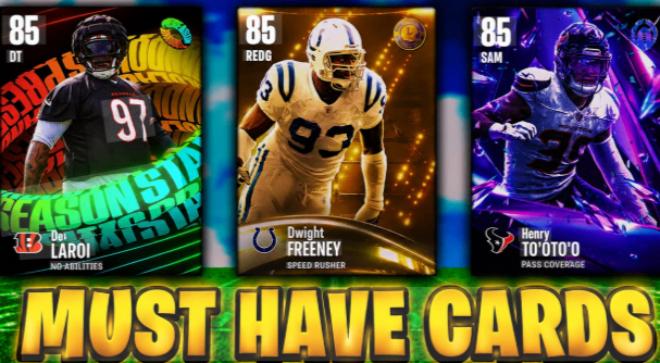 CPU Coin Farming,Market Dip,buy Madden 27 coins,cheap Mut 27 coins