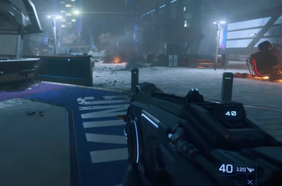 Star Citizen AUEC