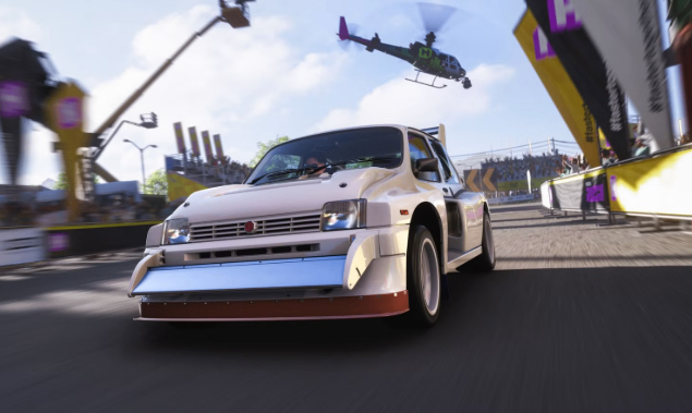 Buy Forza Horizon 6 Credits,Cheap Forza Horizon 6 Credits,Forza Horizon 6 Cars For Sale