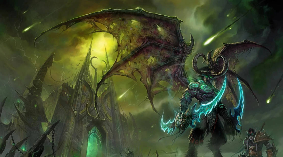 WoW Classic Camelot (1.6.0) Leak Breakdown: New Dungeons, Class Changes & Timeline Future