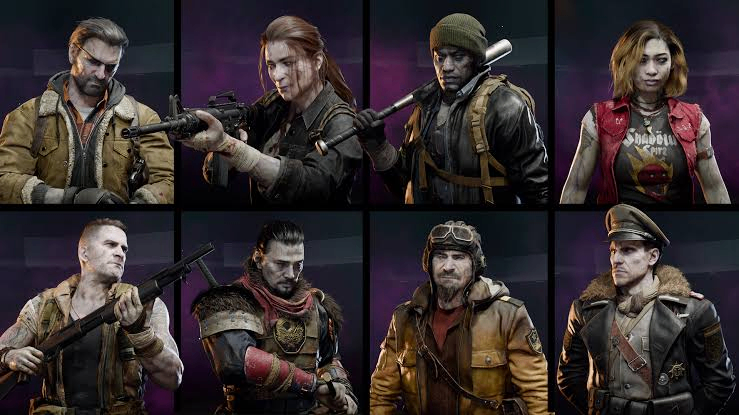 Black Ops 7 Season 6,Final Season,buy CoD Black Ops 7 Bot Lobbies,cheap Black Ops 7 Bot Lobbies