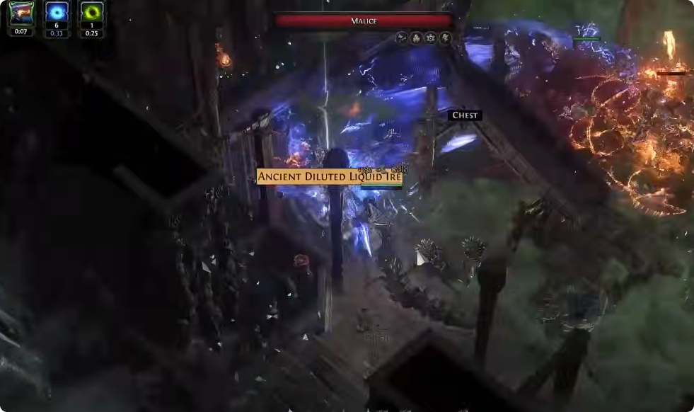 poe2