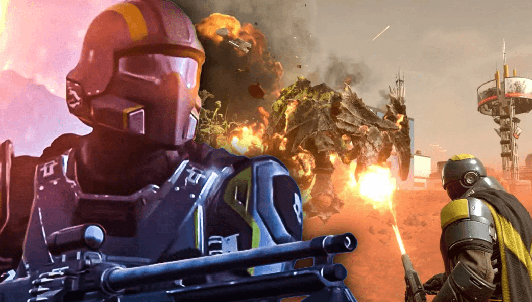 Helldivers 2 Items, buy Helldivers 2 Items, Helldivers 2 Items for sale, Helldivers 2 Super Credits, Helldivers 2 Medals, Helldivers 2 Samples, Helldivers 2 Weapons