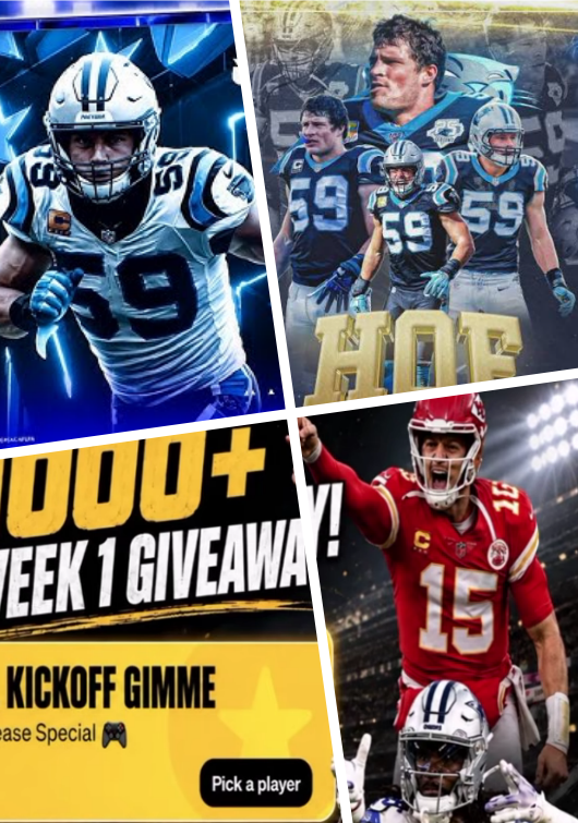 Madden 27 Ultimate Team Launch Guide: Build Smarter, Avoid EVO Traps, and Dominate Early