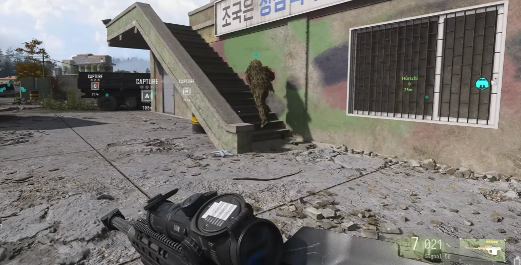 Ground War,Weapon Leveling,Map Control,CoD MW4 Bot Lobbies,Buy CoD Modern Warfare 4 Bot Lobbies
