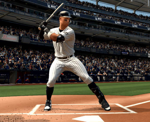 MLB The Show 26 Joshua Baez Program,99 OVR Joshua Baez,Joshua Baez Moment,MLB 26 Diamond Dynasty,MLB The Show Stubs