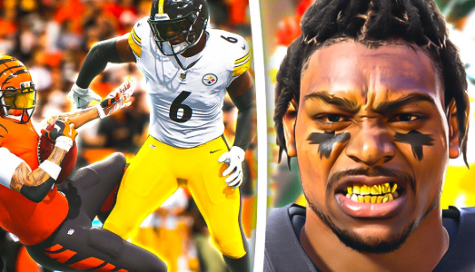 Madden 27 99 Speed,Cap Breakers,Superstar Mode,buy Madden 27 coins,cheap Mut 27 coins