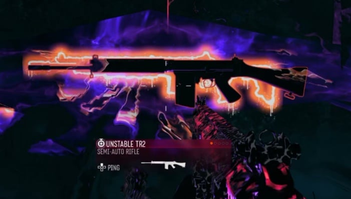 cheap Black Ops 7 Bot Lobbies