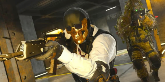 MSMC,Long Barrel,Killstreaks,buy Black Ops 2 Bot Lobbies,cheap BO2 Bot Lobbies
