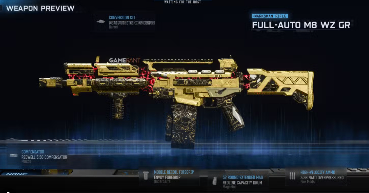Buy COD Black Ops 2 Bot Lobbies