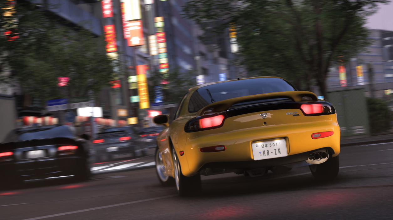 Forza Horizon 6 August 8 Daily Challenge Fast Complete Guide,FH6 Series 3 Italian Exotics Daily Festival Playlist Walkthrough,FH6 Rainbow Run Speed Trap 3 Star & Thunderbird Drift Zone Tips,FH6 Horizon Stadium Photo Challenge Quick Completion,buy Forza Horizon 6 Credits,Forza Horizon 6 Credits