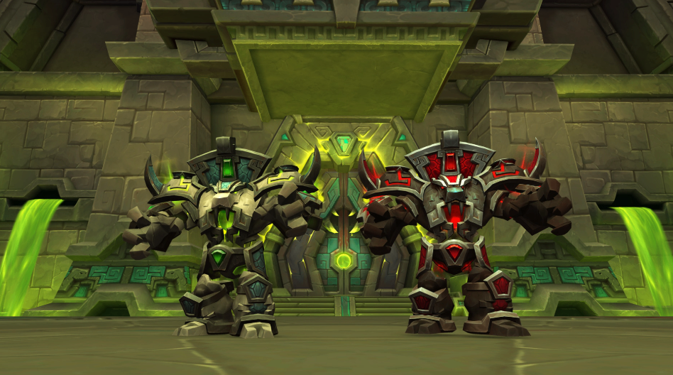 WoW Midnight Gold, WoW Midnight Season 2 Mythic+ DPS tier list