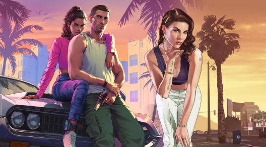 GTA 6 Online: 5 Leaks You Need to Know About the Rumored December Launch