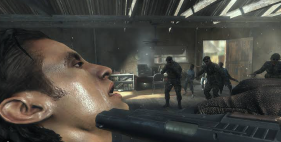 Black Ops 2 PS5 Emergency Fix: Safer Servers, But the Hack Problem Isn’t Over guide
