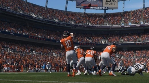 Franchise Points,Coach Skills,buy Madden 27 coins,cheap Mut 27 coins