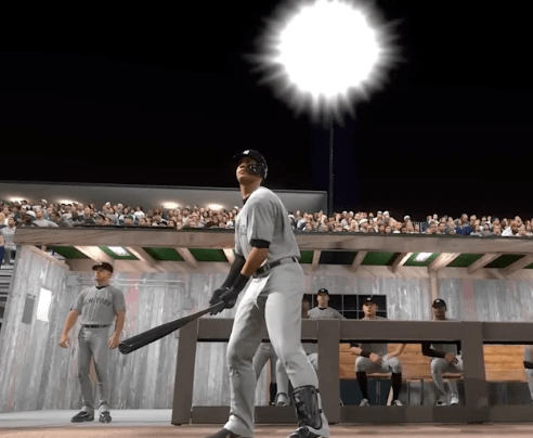 MLB The Show 26 Update 16: Field of Dreams Returns With Major Fixes